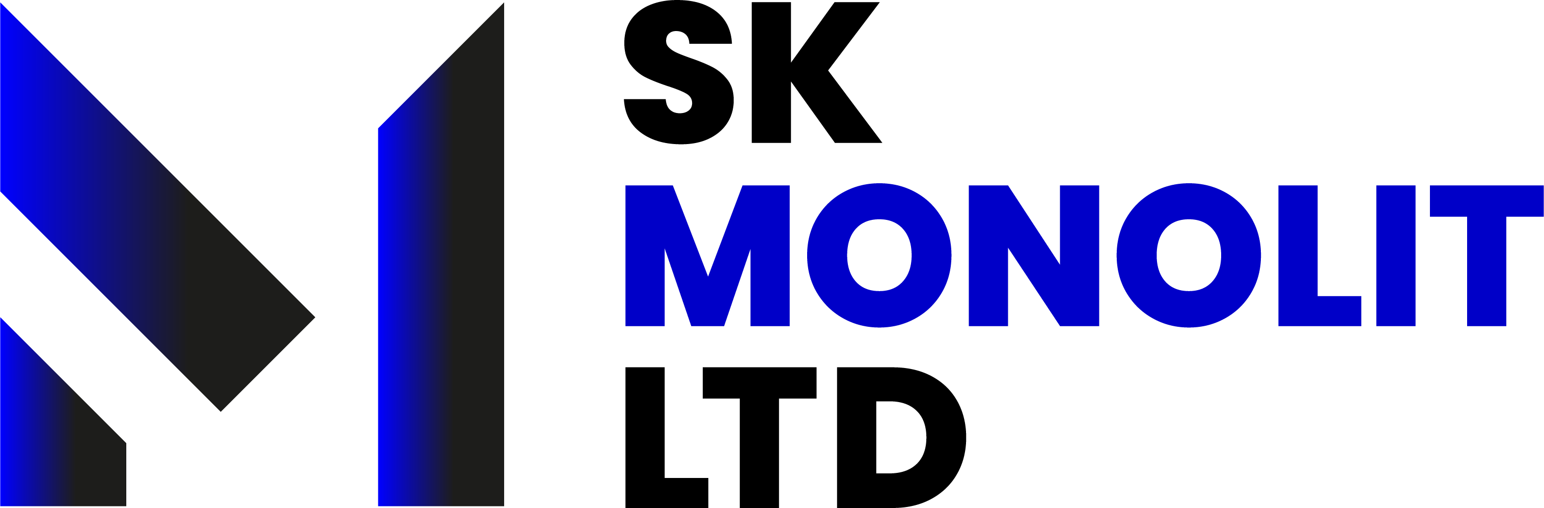 SkMonolitLtdLogo